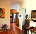 Nirvana at Montville - Accommodation in Bendigo