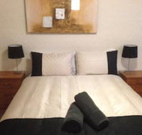 Copper Gate Motel - Accommodation in Bendigo