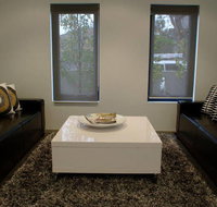 Boutique Stays - Brighton On Munro - Accommodation in Bendigo