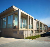BOUTIQUE STAYS - The Residence - Accommodation in Bendigo