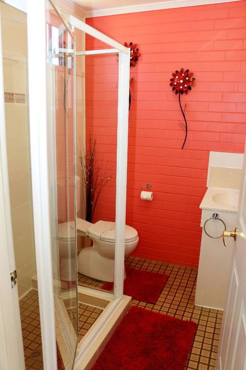 Beachlander Holiday Apartments - Accommodation in Bendigo 5