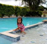 Beachlander Holiday Apartments - Accommodation in Bendigo