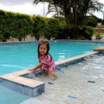 Beachlander Holiday Apartments - Accommodation in Bendigo 0