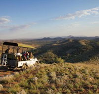 Arkaba - Accommodation in Bendigo