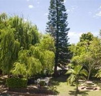 The Entrance Reef Resort - Accommodation in Bendigo