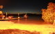 Hinchinbrook Marine Cove Resort - thumb 4