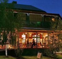Nelsons of Bridgetown - Accommodation in Bendigo