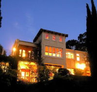 Villa Mallorca - Accommodation in Bendigo