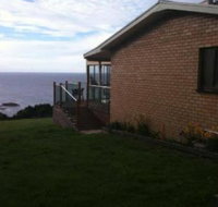 King Island Scenic Retreat - Accommodation in Bendigo