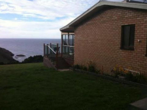 King Island Scenic Retreat - Accommodation in Bendigo 0