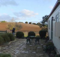 Valleyfield Cottage - Accommodation in Bendigo