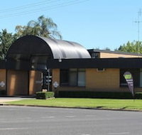 Avondel Motor Inn Benalla - Accommodation in Bendigo