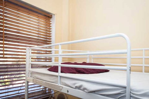 Manly Harbour Backpackers - Accommodation in Bendigo 2