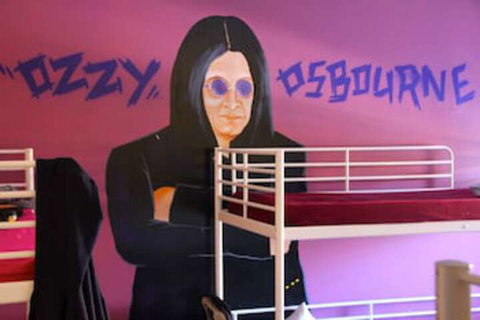 Manly Harbour Backpackers - Accommodation in Bendigo 0