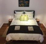 Smiths Lake House - Accommodation in Bendigo