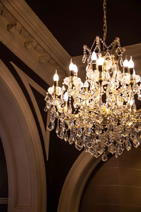 Royal Hotel Randwick - Accommodation in Bendigo 3