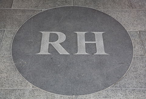 Royal Hotel Randwick - Accommodation in Bendigo 0