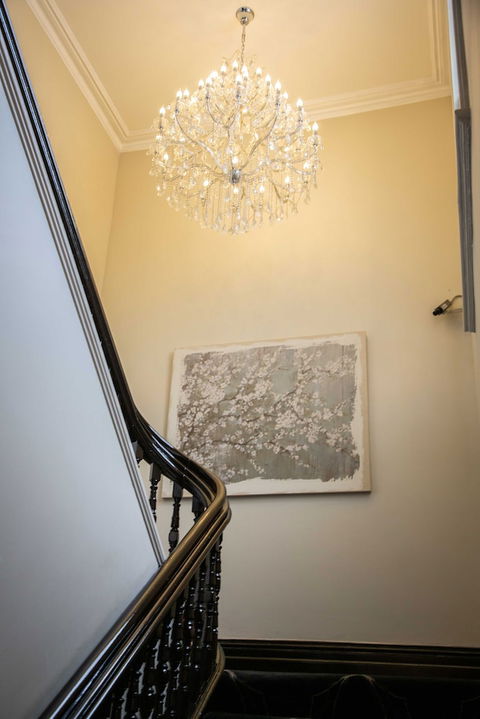 Royal Hotel Randwick - Accommodation in Bendigo 5