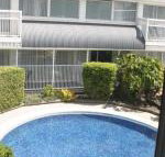 Dalby Manor Motor Inn - Accommodation in Bendigo