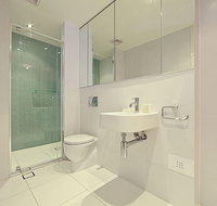 Accommodate Canberra - Trieste - Accommodation in Bendigo