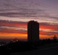 Sunset Waters Villas - Accommodation in Bendigo