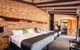 Bellingen Valley Lodge - thumb 2