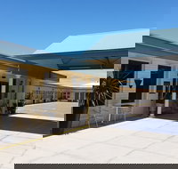 Ceduna East West Motel - Accommodation in Bendigo