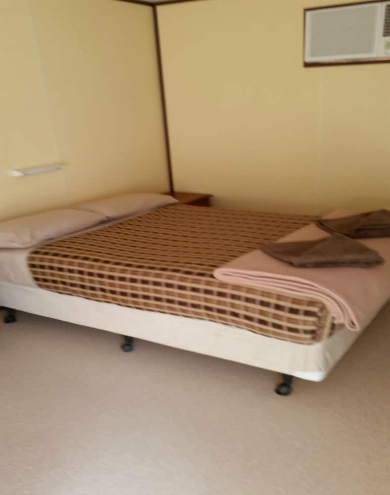 William Creek SA Accommodation in Bendigo