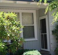 Elm Lodge - Accommodation in Bendigo