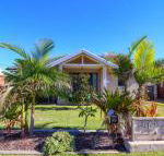 Surfside - Accommodation in Bendigo