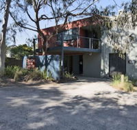 Chatby Lane Lorne - Accommodation in Bendigo
