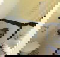 The New Whyalla Hotel