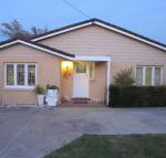 Layton Street Apartments - Accommodation in Bendigo
