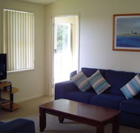 Breeze in Mollymook - Accommodation in Bendigo