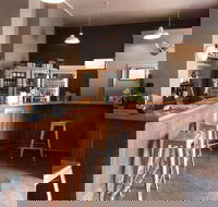 Prairie Hotel - Accommodation in Bendigo