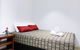 Ramada Suites By Wyndham Zen Quarter Darwin - thumb 5
