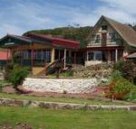 Rocky Glen Retreat King Island - Accommodation in Bendigo