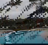 Tabourie Lake Motel - Accommodation in Bendigo