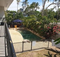 Cstay - Accommodation in Bendigo