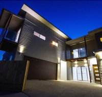 Agnes Sails - Accommodation in Bendigo