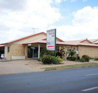 Moranbah Motor Inn - Accommodation in Bendigo