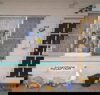 Kadina Village Motel - Accommodation in Bendigo