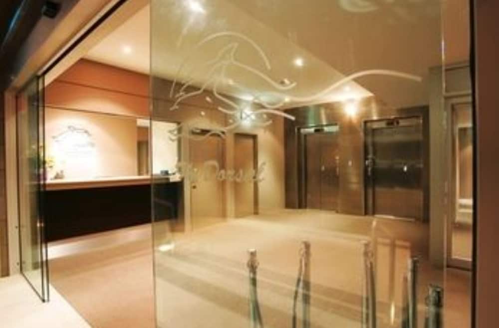 Booti Booti NSW Accommodation in Bendigo
