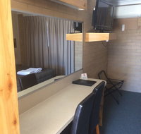 Alexander Motor Inn Moree - Accommodation in Bendigo