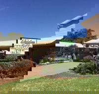 Bridge Motor Inn - Accommodation in Bendigo