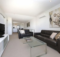 Accommodate Canberra - Aspire - Accommodation in Bendigo