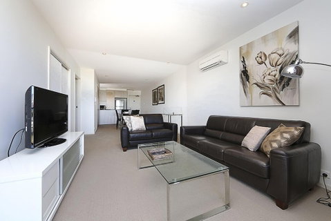 Accommodate Canberra - Aspire - Accommodation in Bendigo 2