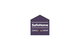 Accommodate Canberra - Aspire - thumb 3