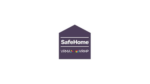 Accommodate Canberra - Aspire - Accommodation in Bendigo 3