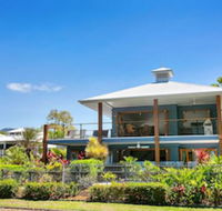 Reeflections Beachfront Holiday House - Accommodation in Bendigo